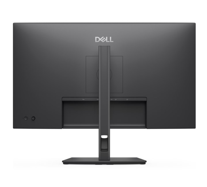 Dell 27" Pro P P2726H IPS Monitör 5ms Pivot Siyah görsel 3