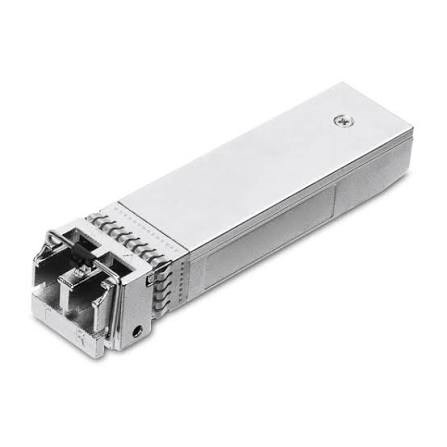 Omada 10G Multi-Mode SFP Modül (SM5110-SR) görsel 3