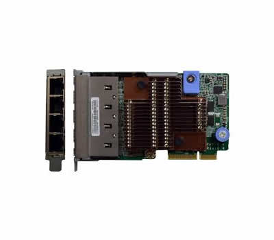EZCOOL EZ-04PSE 4PORT 4FE+2FE 65W MEGABİT POE SWİTCH