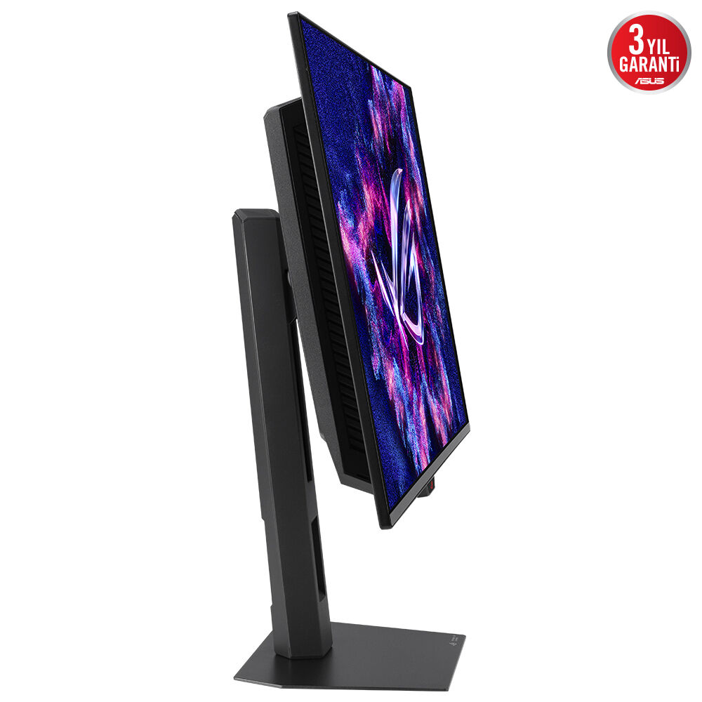 26.5 ASUS ROG STRIX OLED XG27ACDMS 280HZ 0.03MS  ADAPTİVE SY görsel 3