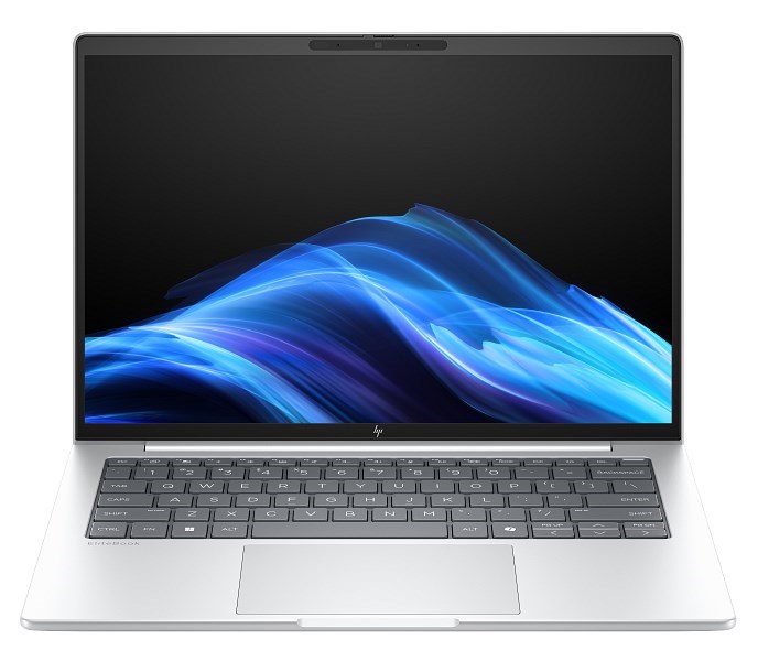 HP EliteBook 8 G1i Ultra7 258V-14''-32G-1TBSSD-WPr [D30NJET]