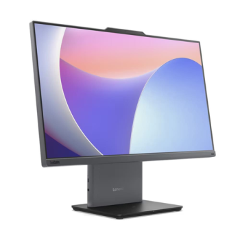 LENOVO NEO 50A 12SCA0LJTR I5-13420H 16GB 512GB SSD 23.8 FDOS görsel 2