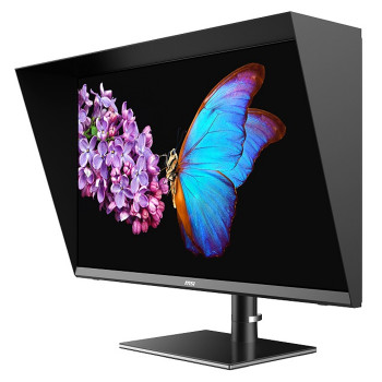 23.8 MSI MAG 245F X24 0.5MS 240HZ FHD FLAT RAPID IPS FREESYN görsel 4