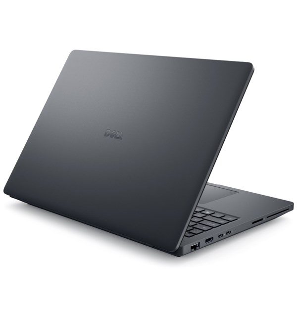 Dell Pro Max16 Pls Ultra7 265HX-16-32G-1TBSD-12G-W MB16250_1 görsel 3