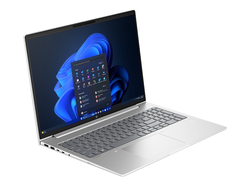 HP EliteBook 640 G11 Ultra5 125U-14''-16G- görsel 3