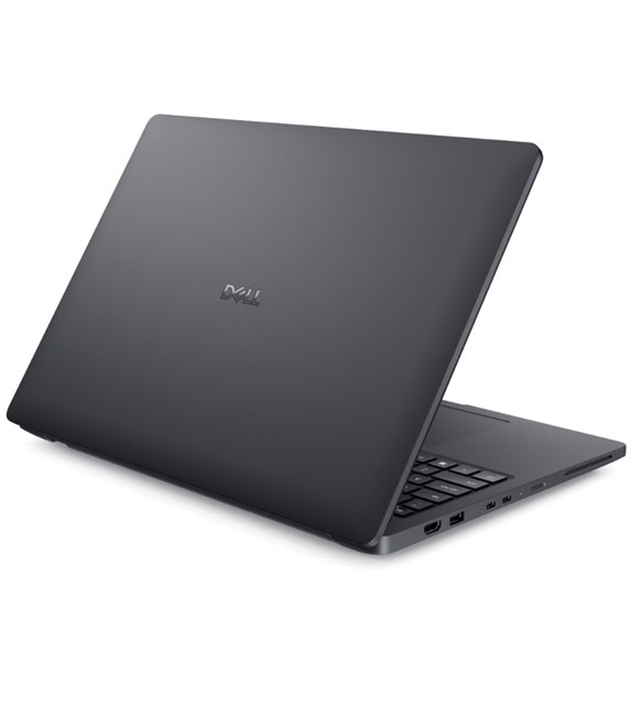 Dell Pro Max 14 Ultra7 255H-14''-32GB-1TBS görsel 3