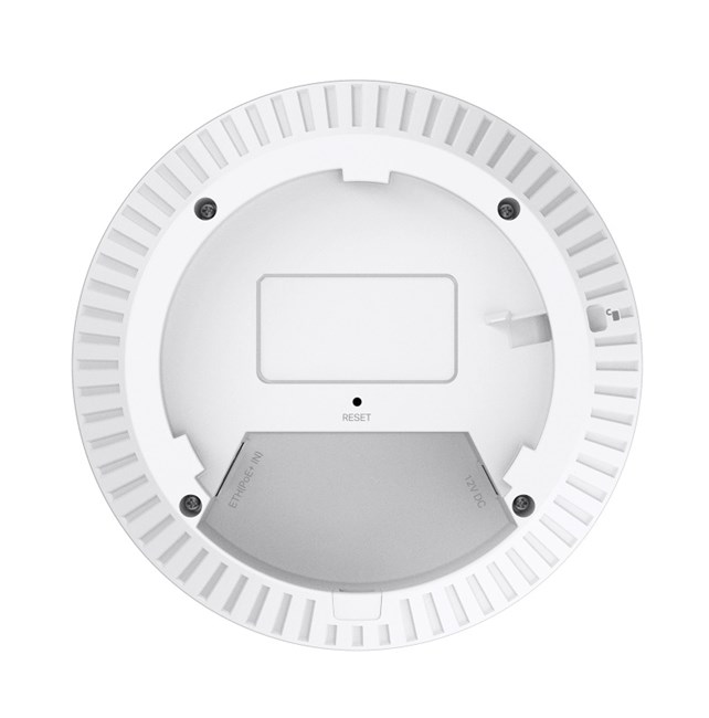 Omada EAP650-D30-Outdoor AX3000 Wi-Fi6 Duan-Band Access Poin görsel 2