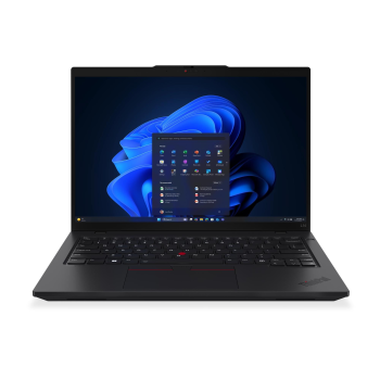 LENOVO THINKPAD L14 G6 21S60072TX U7-255U 16GB 512GB SSD 14 FDOS