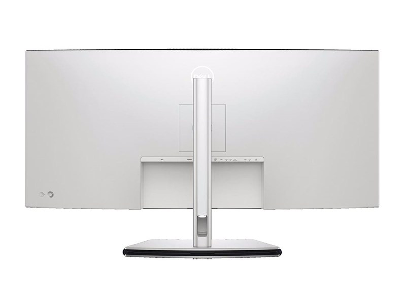 | DELL 40 U4025QW ULTRASHARP LED MONITOR 8MS 120HZ 5120 x 21 görsel 3