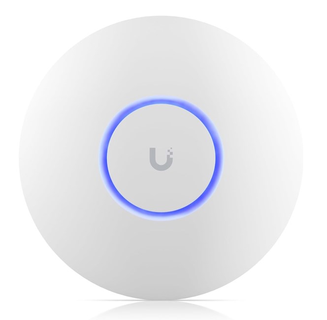 UBNT UniFi6 Plus Access Point (U6+) [U6PLUS]