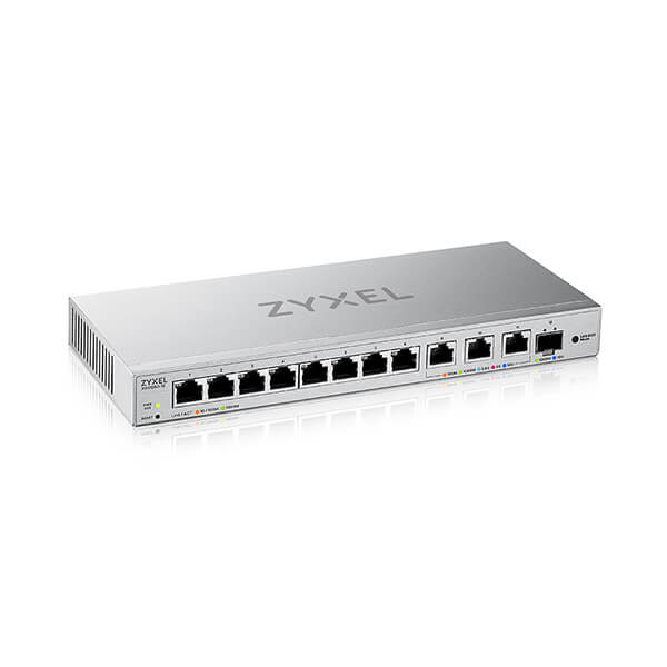 UBNT USW Aggregation 8Port SFP (USW-Aggregation) [USW-AGGREG görsel 3