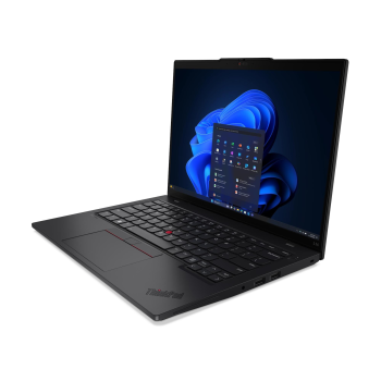LENOVO THINKPAD L14 G6 21S60072TX U7-255U 16GB 512GB SSD 14  görsel 3