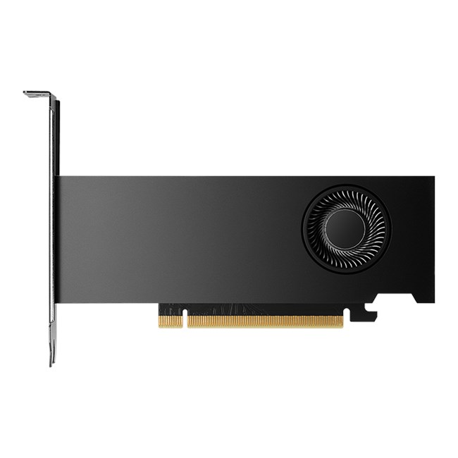 Pny NVIDIA RTX 2000 ADA 16GB GD6 4mDp Çeviricisiz [VCNRTX2000ADA-SB]