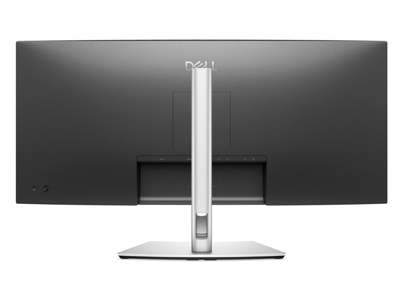 Dell Pro P3425WE 34'' 5ms Type-C Hdmi Dp I görsel 3