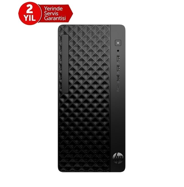 PRITTEC OX8 Q7-TH610L MINI PC I5-14400 / 8GB / 512