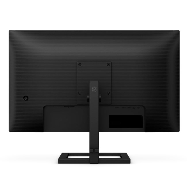 Philips 27'' 4ms MM 4K Type-C IPS 27E1N190 görsel 3