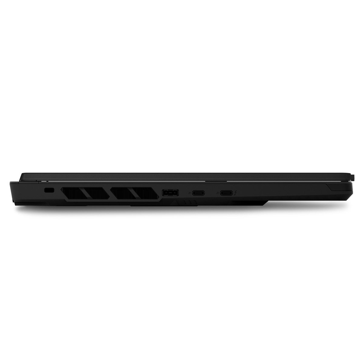 MSI RAIDER 16 HX B2WI-021TR ULTRA 9 275HX 32GB 1TB SSD 16GB  görsel 4