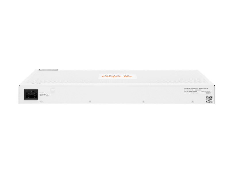 HPE Networking CW 2150 24Port (S6X50A) görsel 3