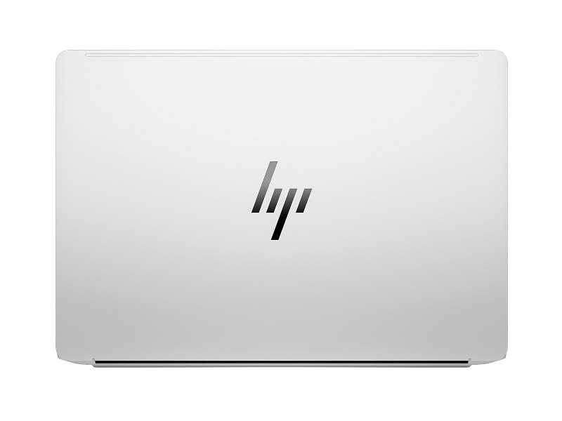 HP EliteBook X G1a Ryzen9 AI HX Pro-14''-3 görsel 3