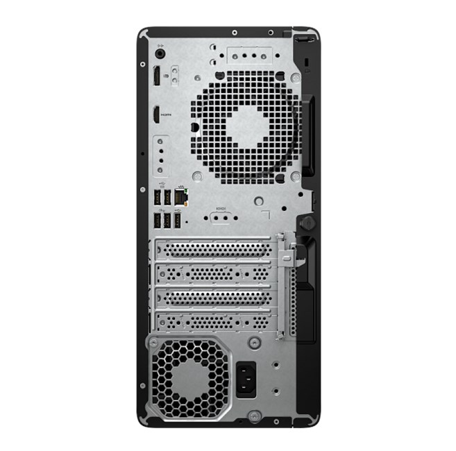 HP EliteDesk 8 G1i Ultra9 285-64G-2TBSD-8G-WPr [CS7A8ET] görsel 3