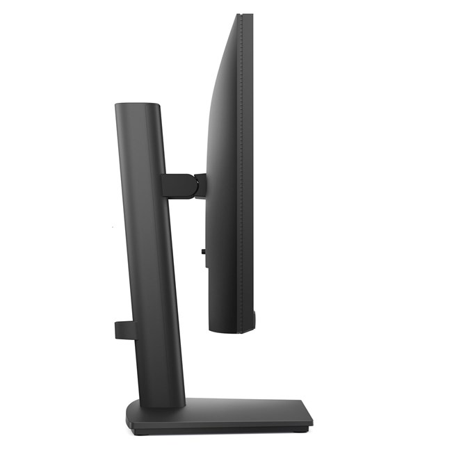 Dell Pro E2225HSM 21.5'' 5ms MM Pivot Hdmi görsel 3