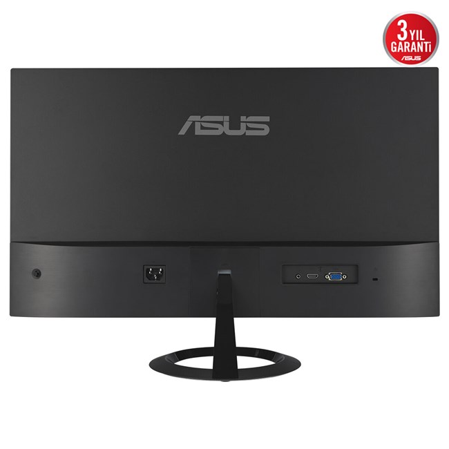 Asus Eye Care 27'' 1ms Hdmi IPS (VZ279HG)  görsel 3
