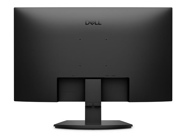 Dell 27" SE2726H IPS Monitör 4ms Siyah görsel 3