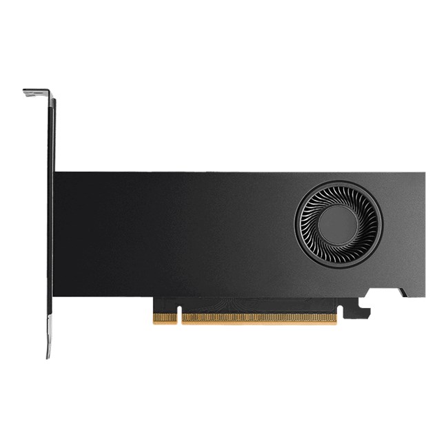 PNY RTX PRO2000 Blackwell 16GB GDDR7 128Bit