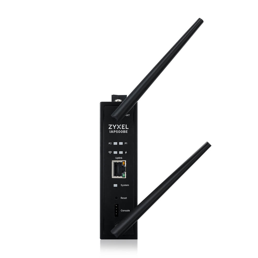 Omada EAP727 BE5000 Ceiling Mount Dual-Band Wi-Fi 7 Access P görsel 4