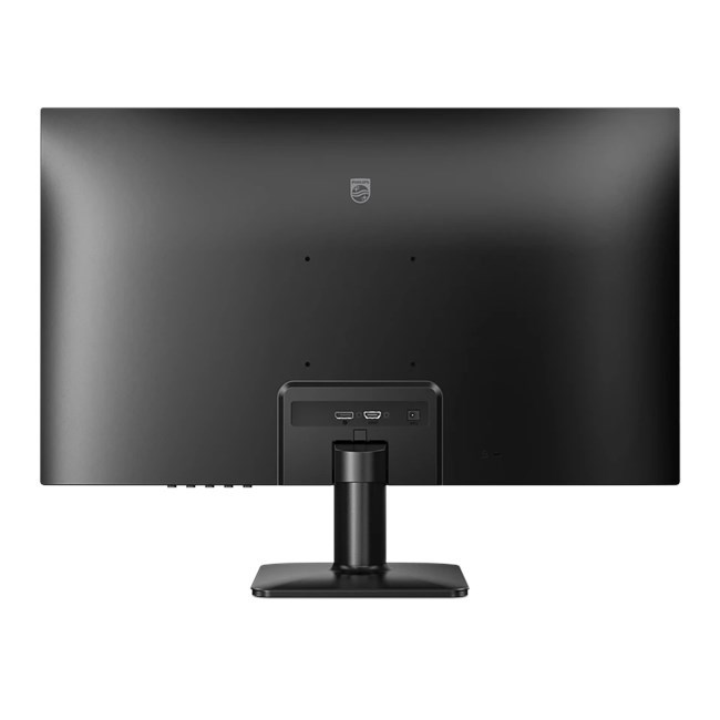 Philips 27'' 1ms Hdmi Dp IPS 27E2N2500/01 görsel 3