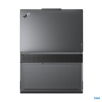 LENOVO THINKPAD 21QA0025TX U7-258V 32GB 1TB SSD 14 W11PRO görsel 4