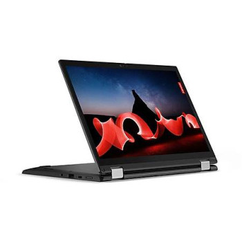 LENOVO L13 THINKPAD 2IN1 21LM0037TX U7-165U 32GB 1TB SSD 13. görsel 3