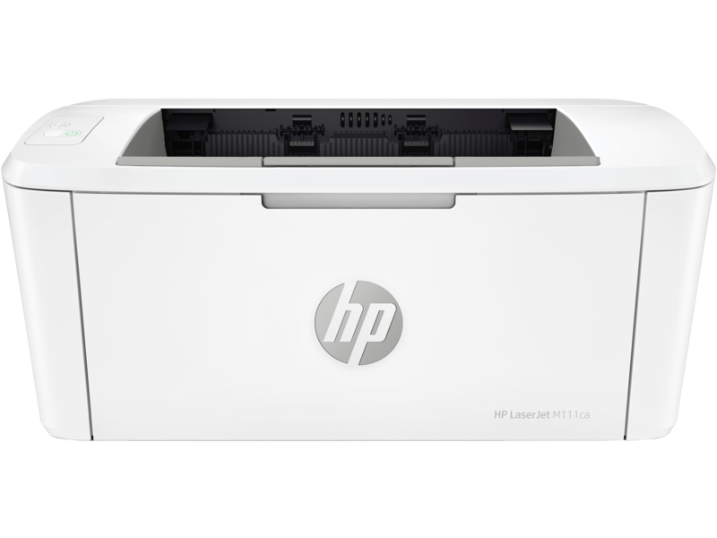 HP LaserJet M111ca Printe (7MD65A)