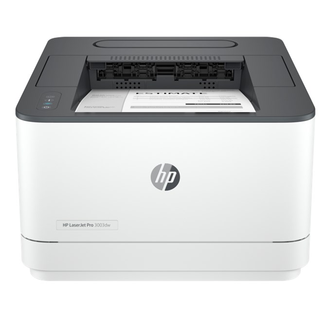 hp laserjet pro 3003dw tek fonksiyonlu 3g654a