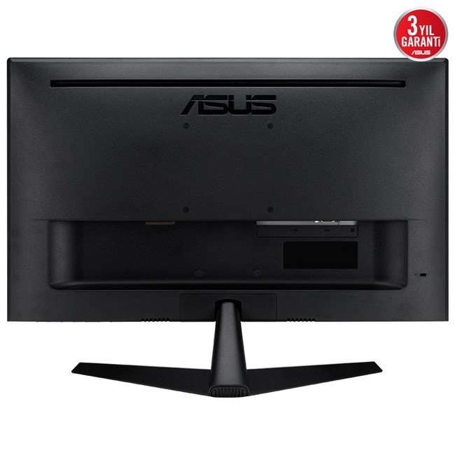 Asus Eye Care 23.8''' 1ms Hdmi IP görsel 3