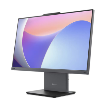 LENOVO NEO 50A 12SCA0LJTR I5-13420H 16GB 512GB SSD 23.8 FDOS görsel 3
