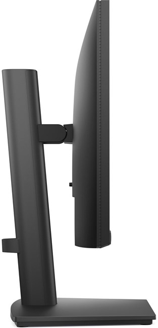 Dell Pro E2225HSM 21.5'' 5ms MM Pivot Hdmi görsel 2