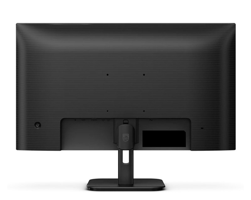 Philips 27'' 1ms MM Hdmi Dp IPS 27E1N1200A görsel 3