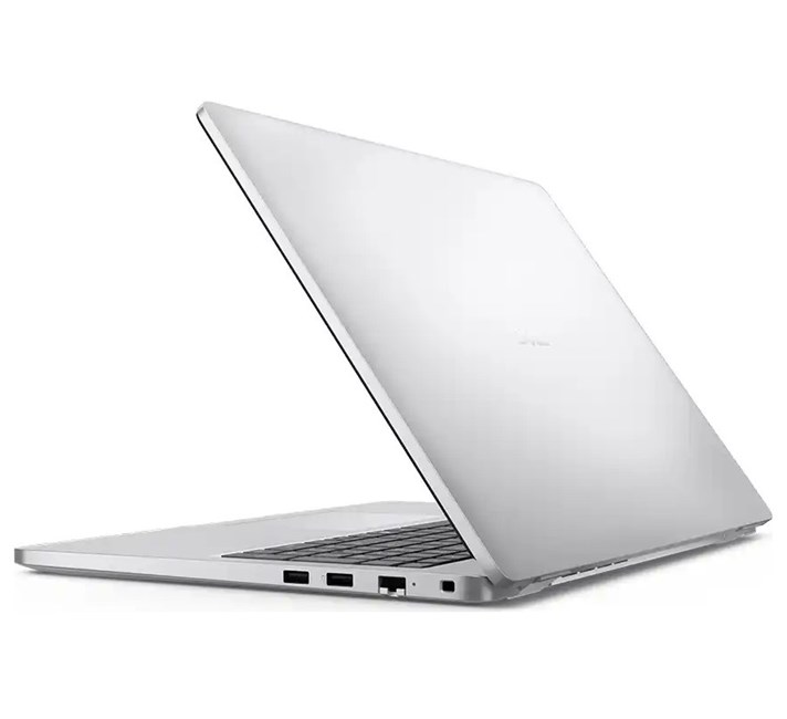Dell Pro 14 Ultra7 255U-14''-16G-512SSD-W1 görsel 3