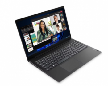 LENOVO V15 82YY0013TR R7-7730U 16GB 512GB SSD 15.6 FDOS görsel 2