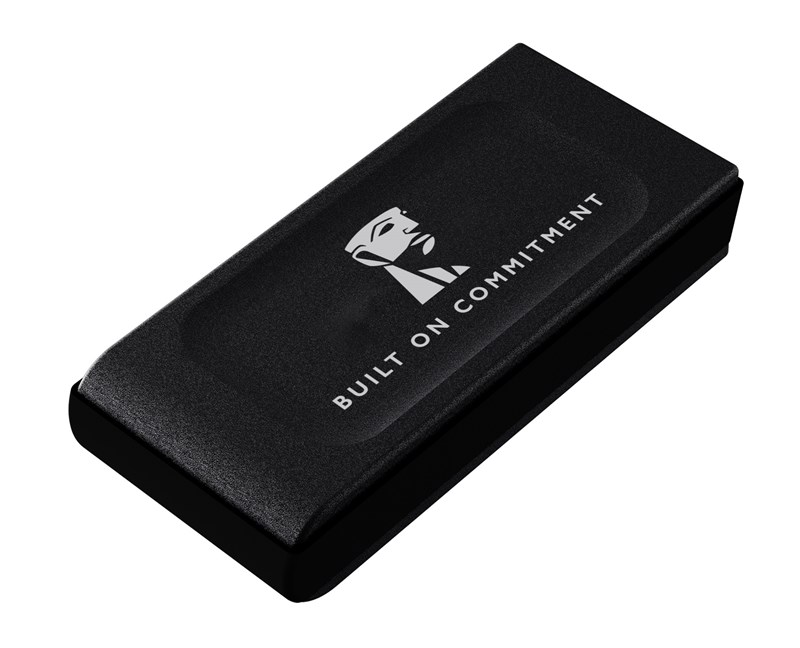 Kingston 1TB SXS1000 Usb 3.2 Taşınabilir SSD [SXS1000/1000G] görsel 2