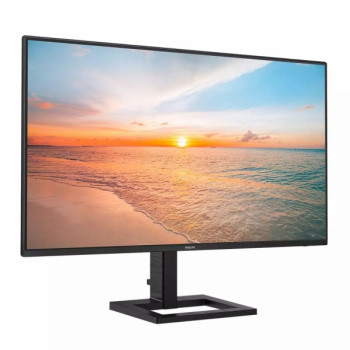 27 PHILIPS 27E1N1300AE/00 IPS 4MS 100HZ HDMI USB USB-C görsel 2