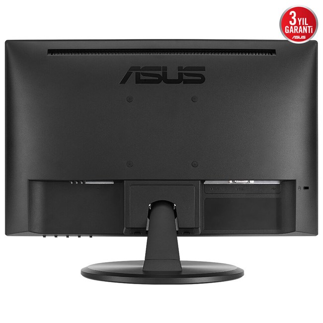 Asus 15.6'' 5ms Hdmi Vga Dokunmatik MM (VT görsel 3