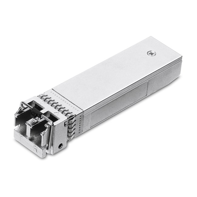 Omada 10G Multi-Mode SFP Modül (SM5110-SR) görsel 2