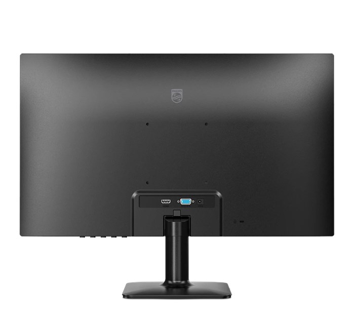 Philips 23.8" 24E2N1110/01 IPS Monitör 1ms görsel 3