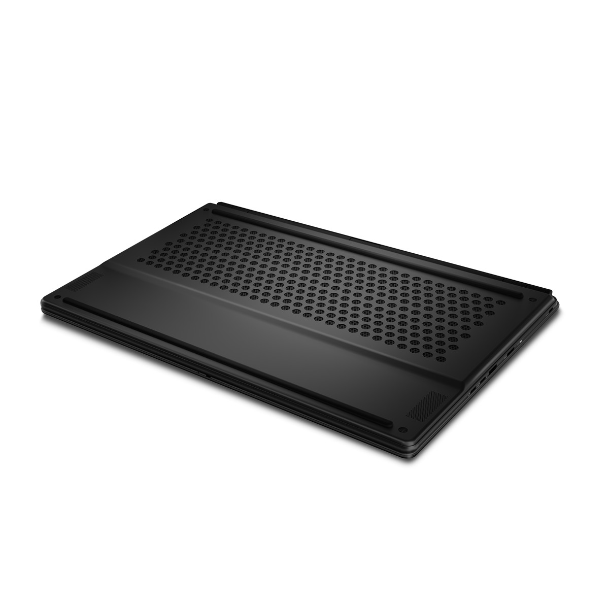 MSI STEALTH 16 AI+ B3WH-011TR ULTRA 9 386H 32GB 1TB SSD 12GB görsel 2