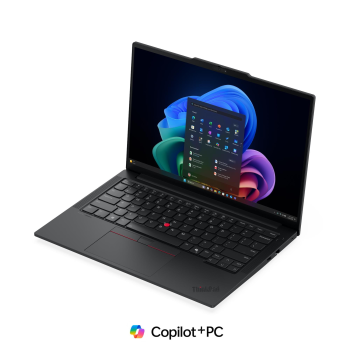 LENOVO THINKPAD E14 G8 21Y60041TX U5-325 16GB 512GB SSD 14 F görsel 2