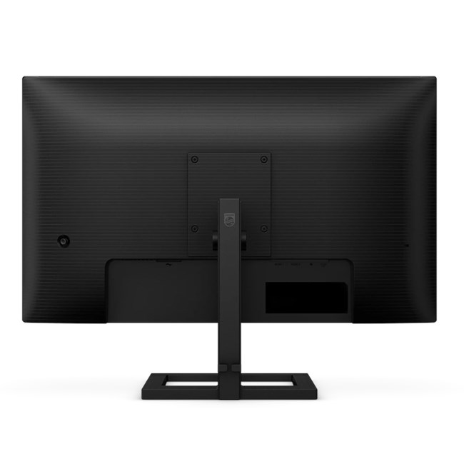 Philips 27'' 4ms MM 4K Hdmi Dp IPS 27E1N18 görsel 3