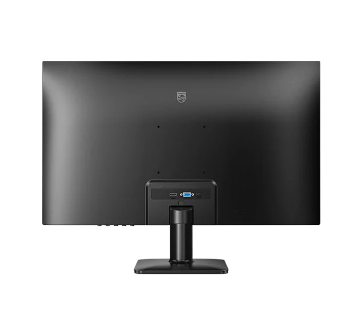 Philips 27" 27E2N1100L/01 LED Monitör Siyah 1ms görsel 3