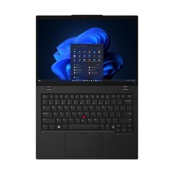 LENOVO THINKPAD L14 G6 21S60072TX U7-255U 16GB 512GB SSD 14  görsel 4